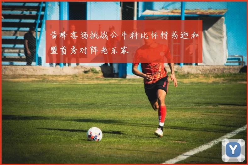 黄蜂客场挑战公牛科比怀特或迎加盟首秀对阵老东家